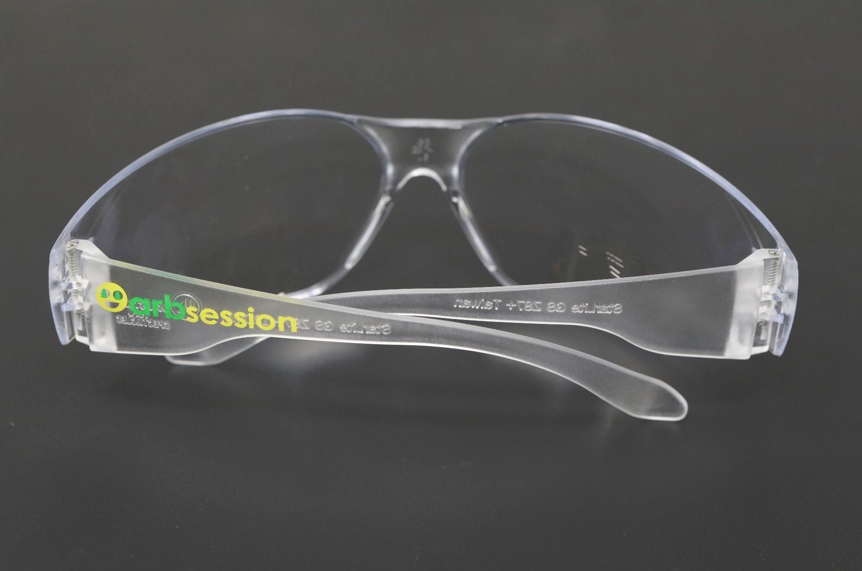 Starlite Arbession Glasses