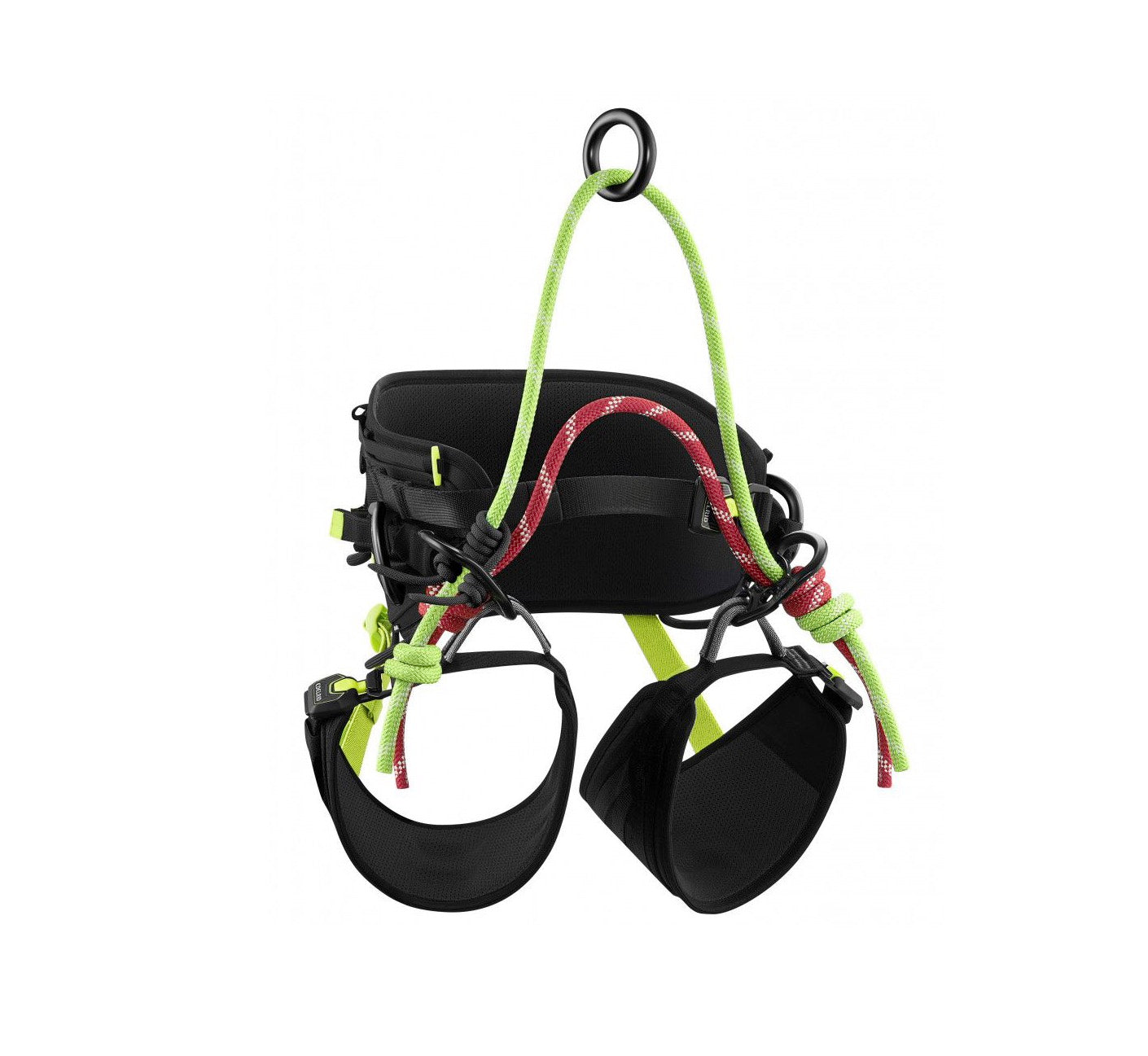 Edelrid TreeRex Climbing Harness