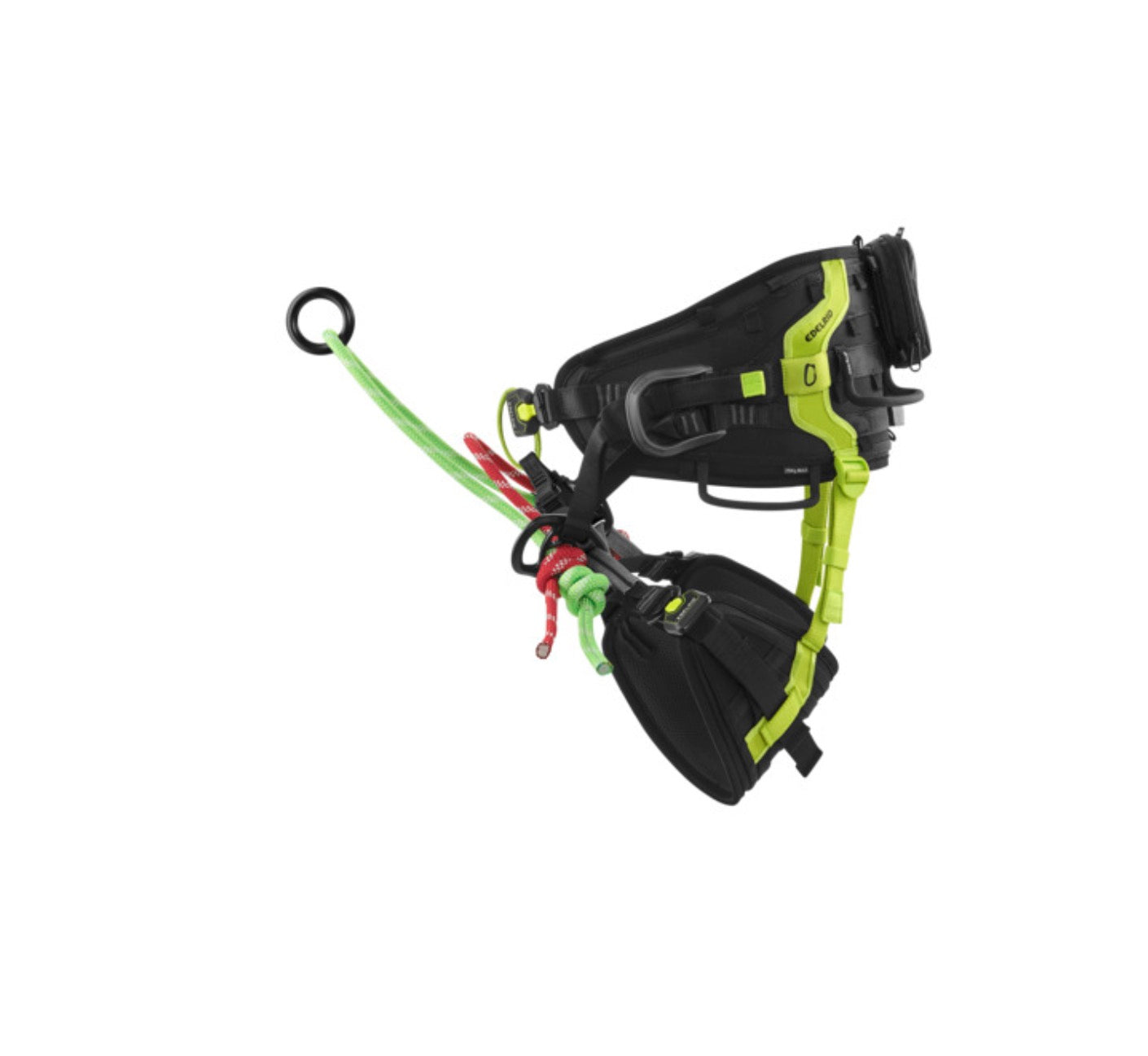 Edelrid TreeRex Climbing Harness