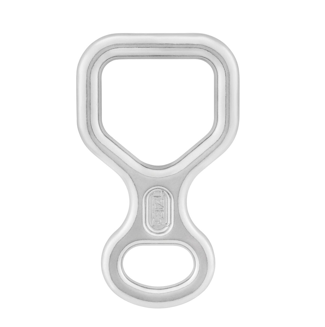 Petzl HUIT