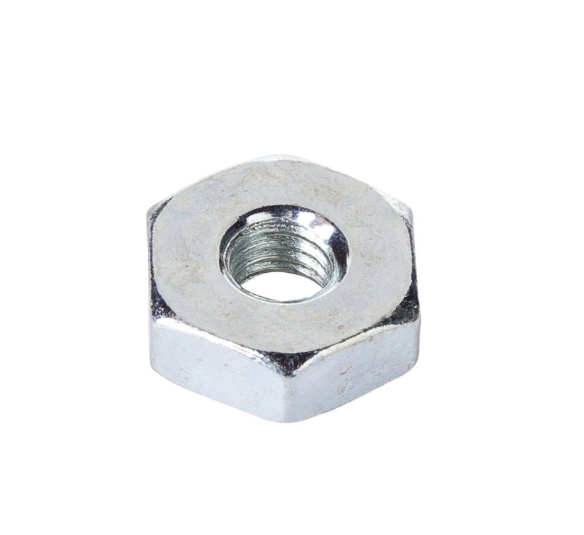 Oregon BAR STUD FLANGED NUT, STIHL