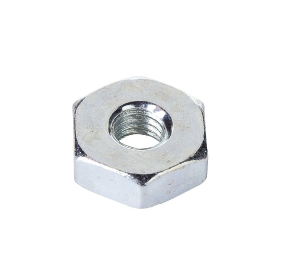 Oregon BAR STUD FLANGED NUT, STIHL Sappy Supplies