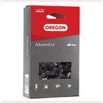 Oregon ADVANCECUT™ SAW CHAIN, 12"