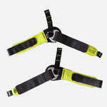 TALON LOWER STRAPS SYSTEM