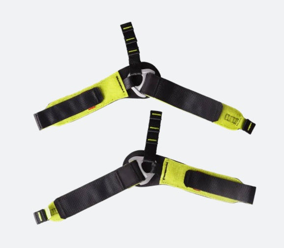 TALON LOWER STRAPS SYSTEM