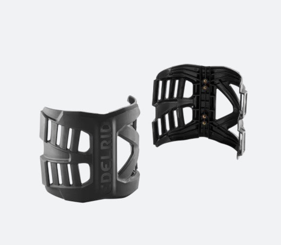 TALON UPPER BINDINGS