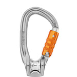 Petzl ROLLCLIP Z