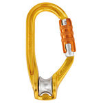 Petzl ROLLCLIP A