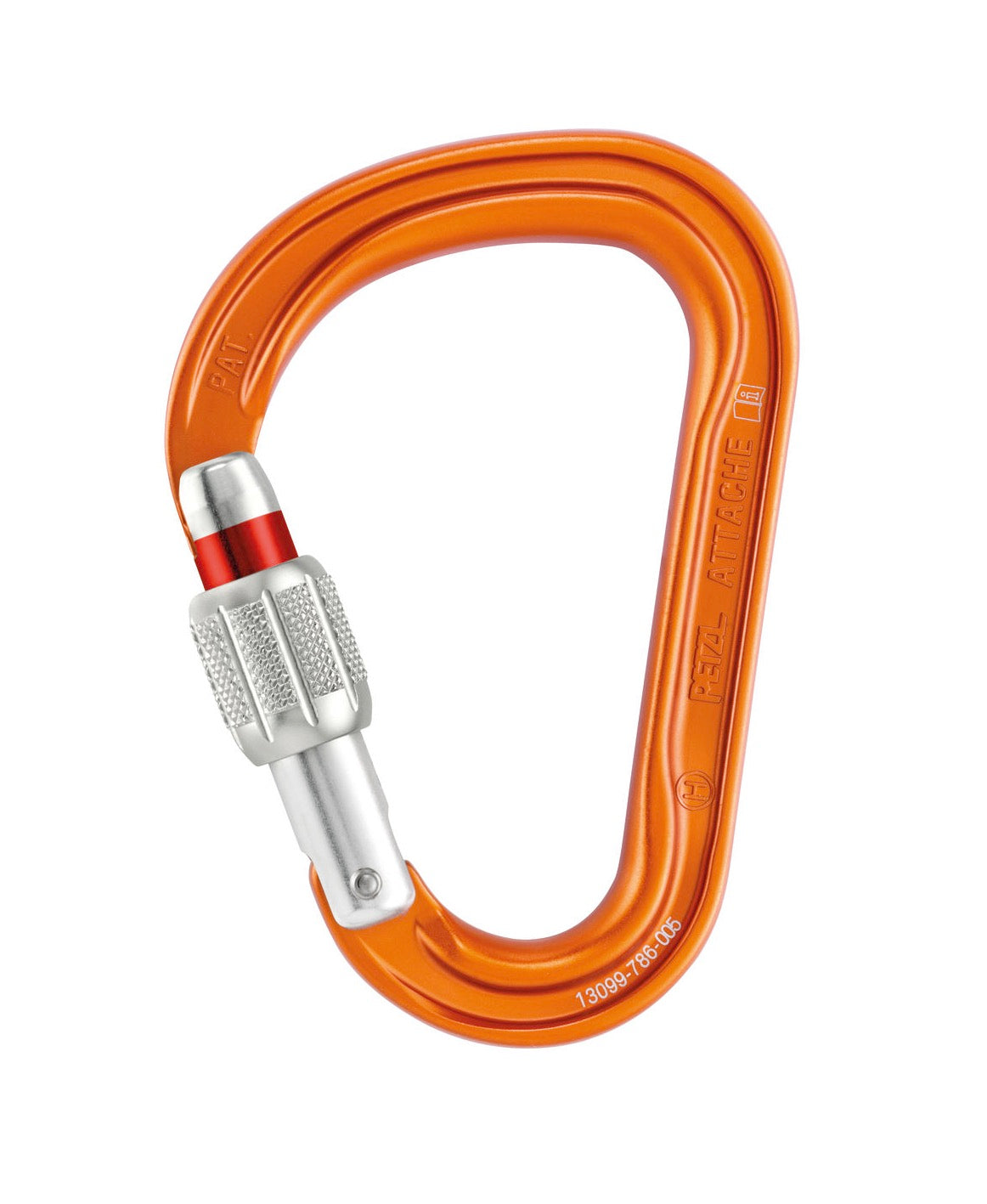 Petzl ATTACHE