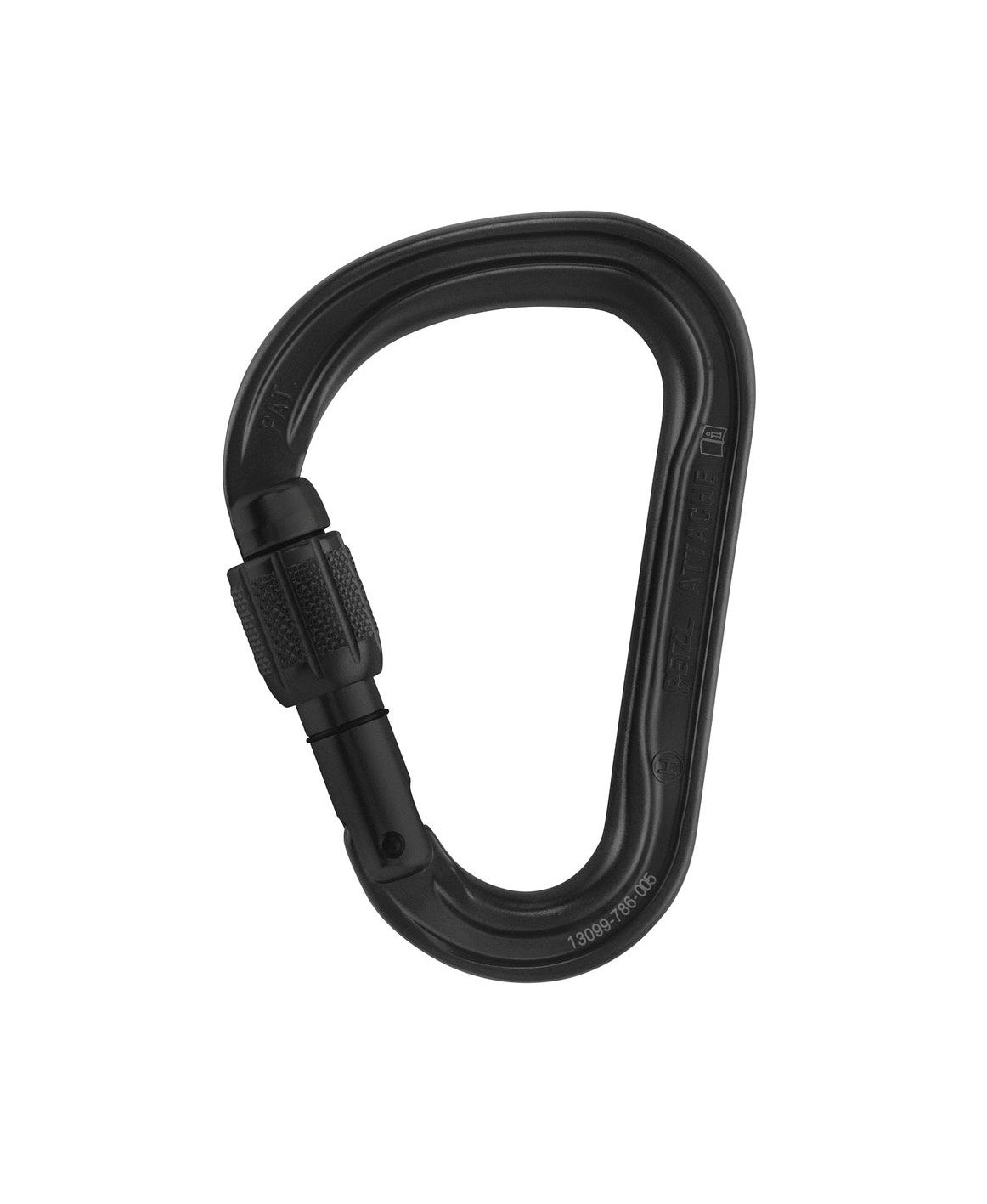 Petzl ATTACHE