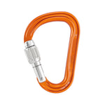 Petzl ATTACHE