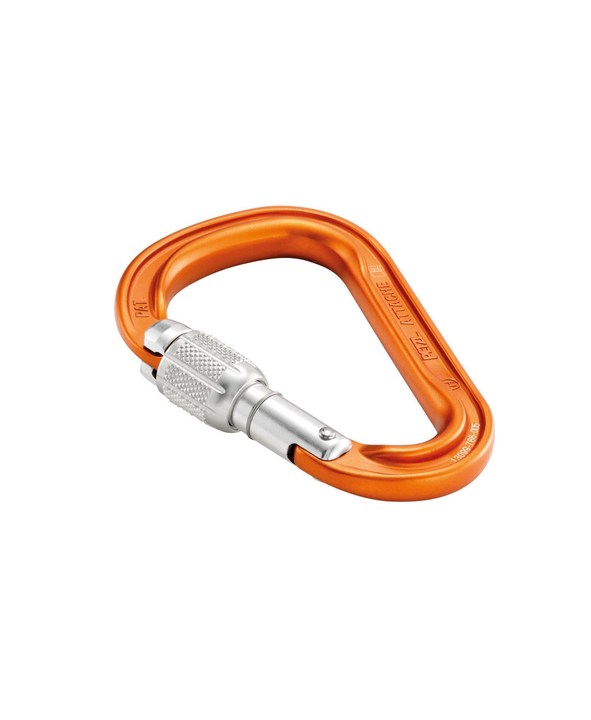 Petzl ATTACHE