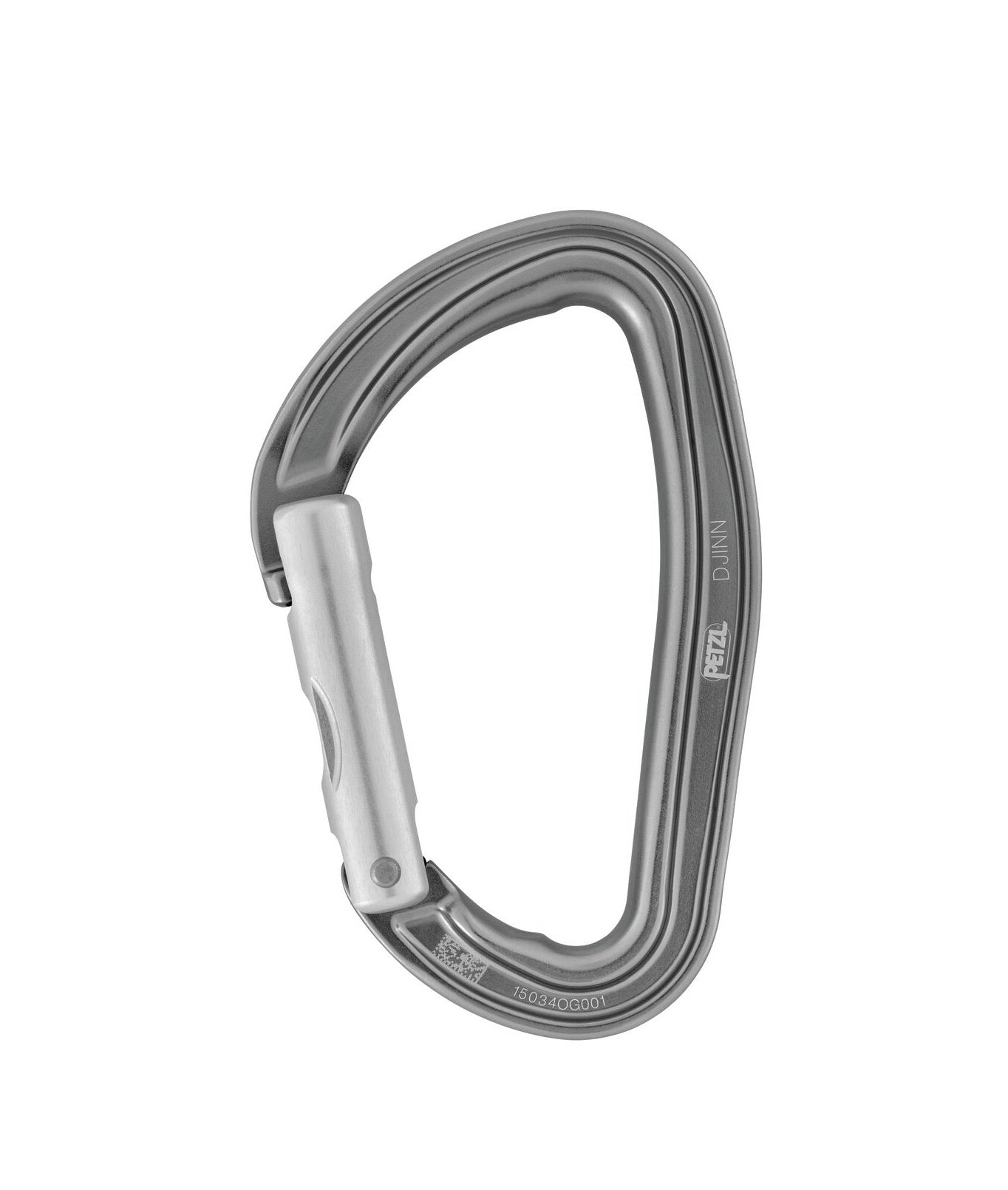 Petzl DJINN