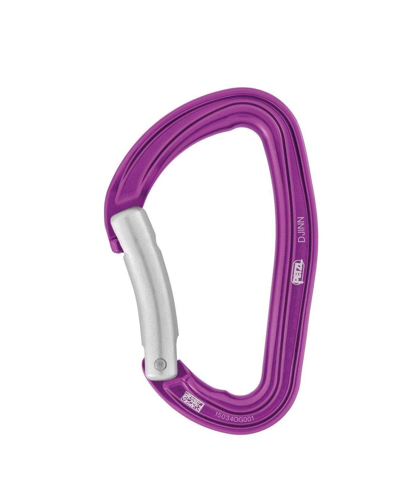 Petzl DJINN