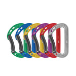 Petzl SPIRIT 6-Pack