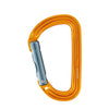 Petzl Sm’D WALL