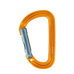 Petzl Sm’D WALL