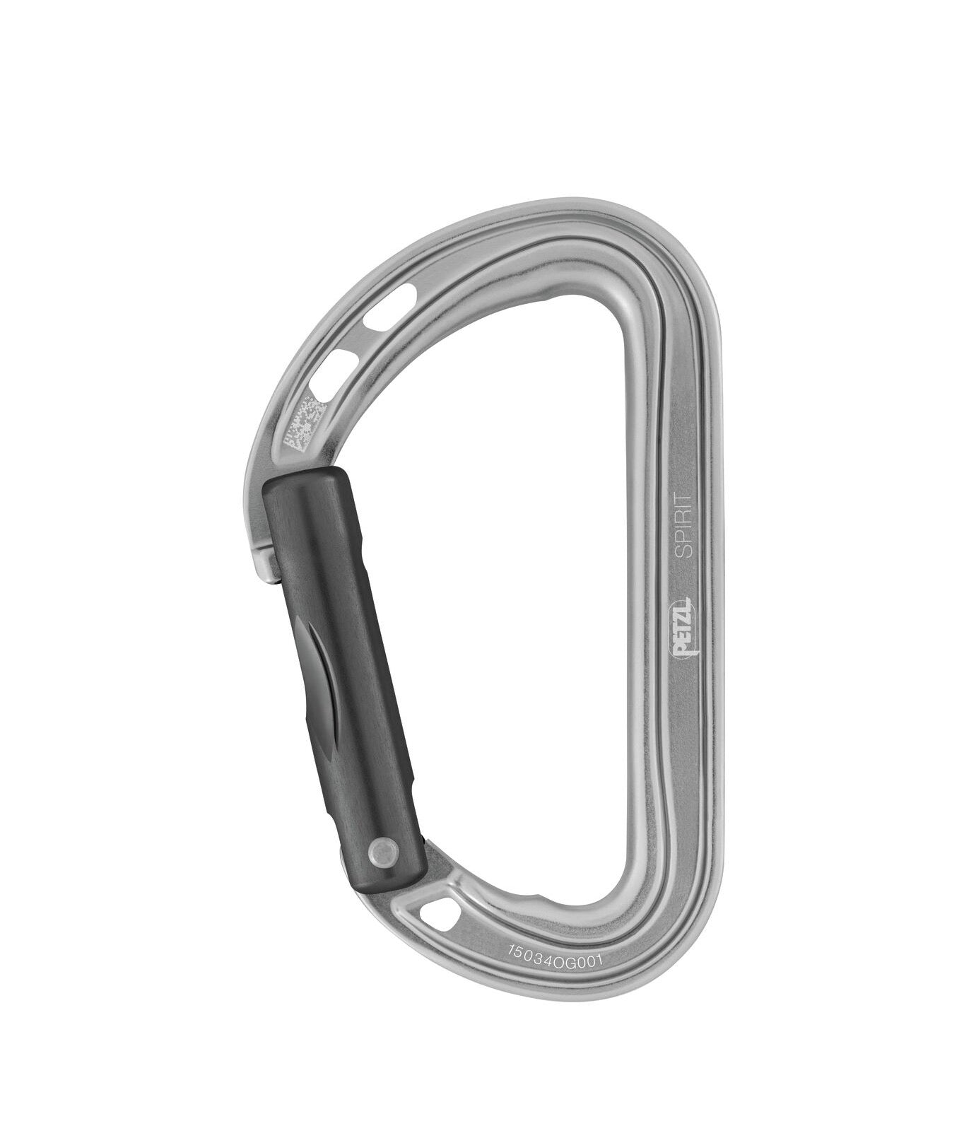 Petzl SPIRIT