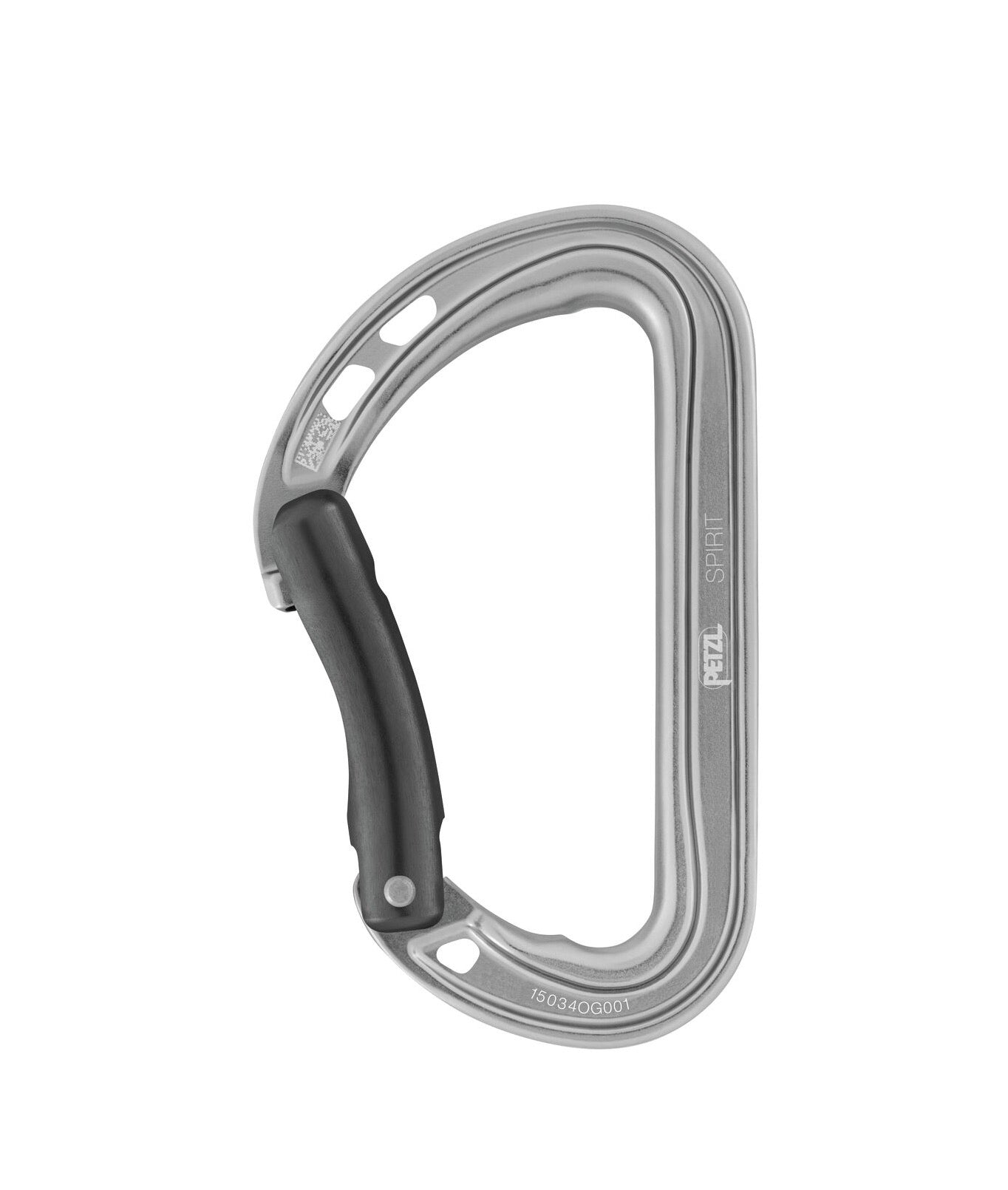 Petzl SPIRIT