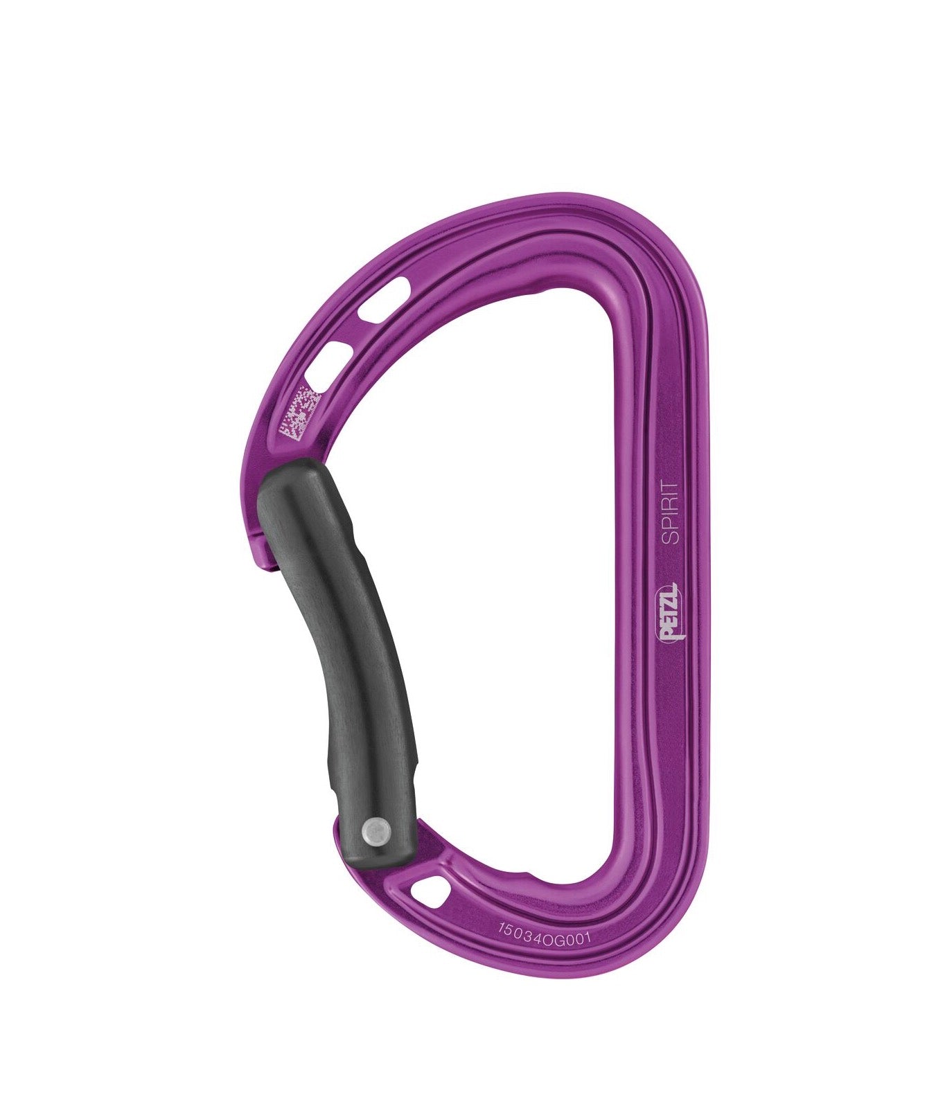 Petzl SPIRIT