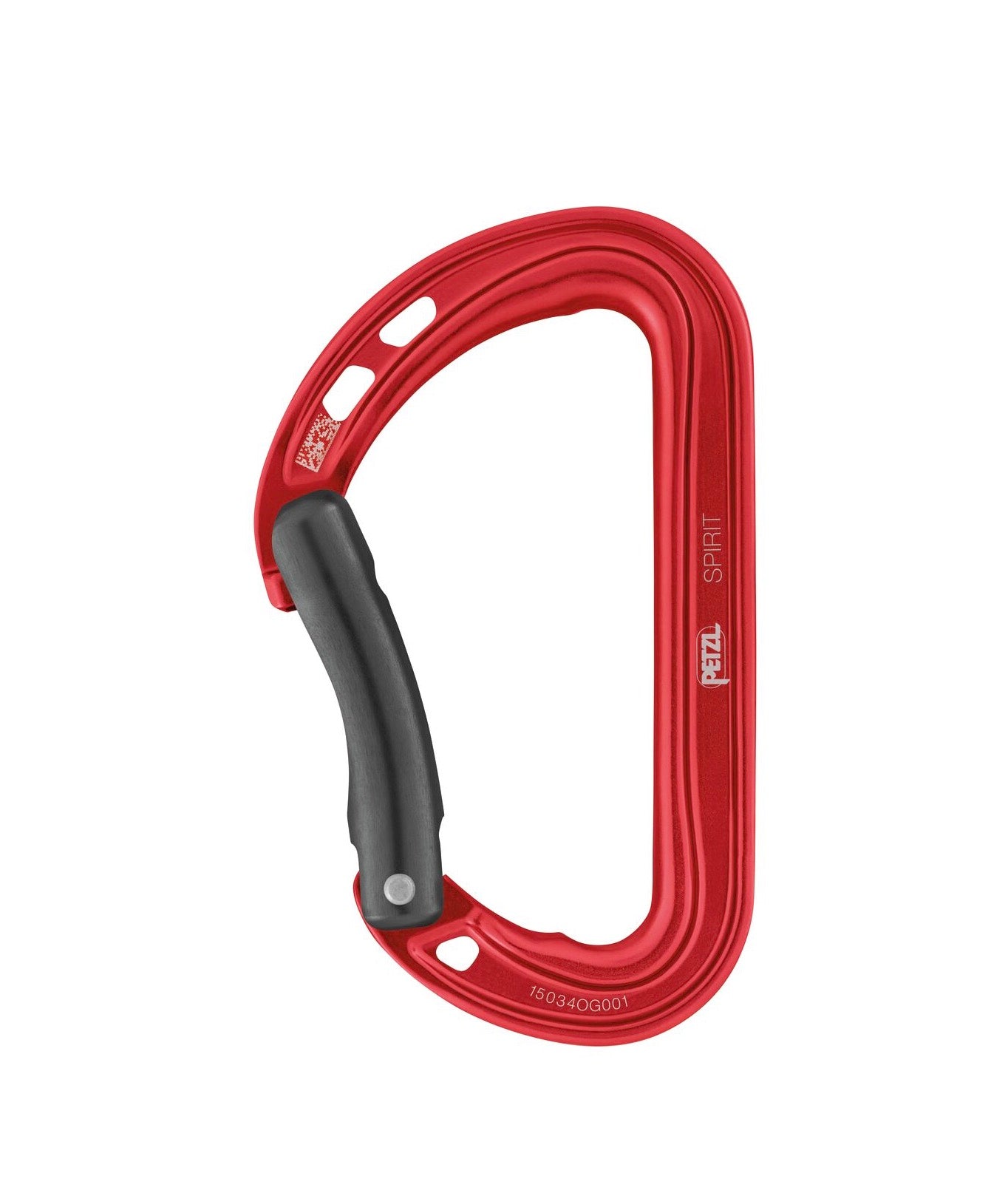 Petzl SPIRIT