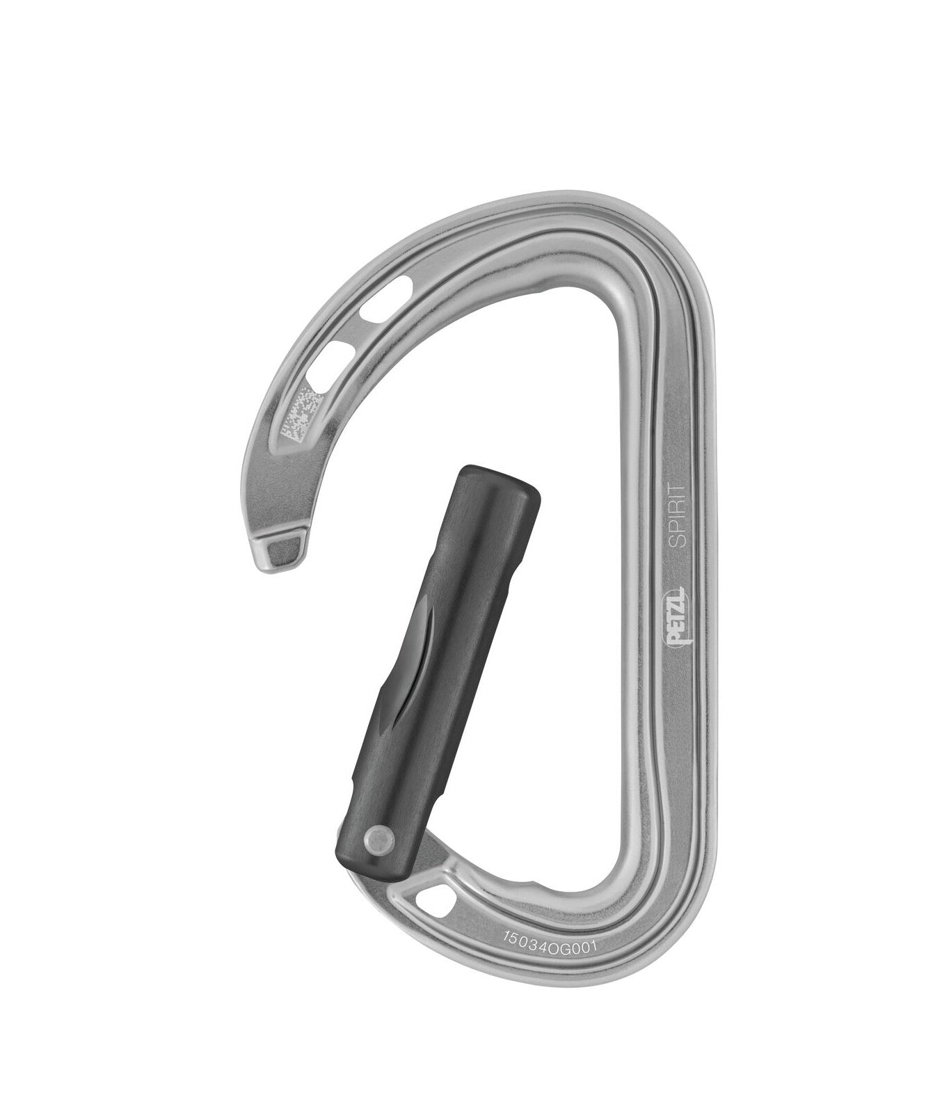 Petzl SPIRIT