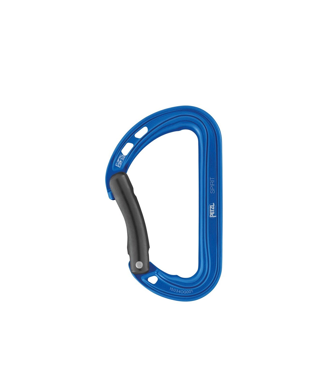 Petzl SPIRIT