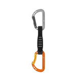 Petzl SPIRIT EXPRESS