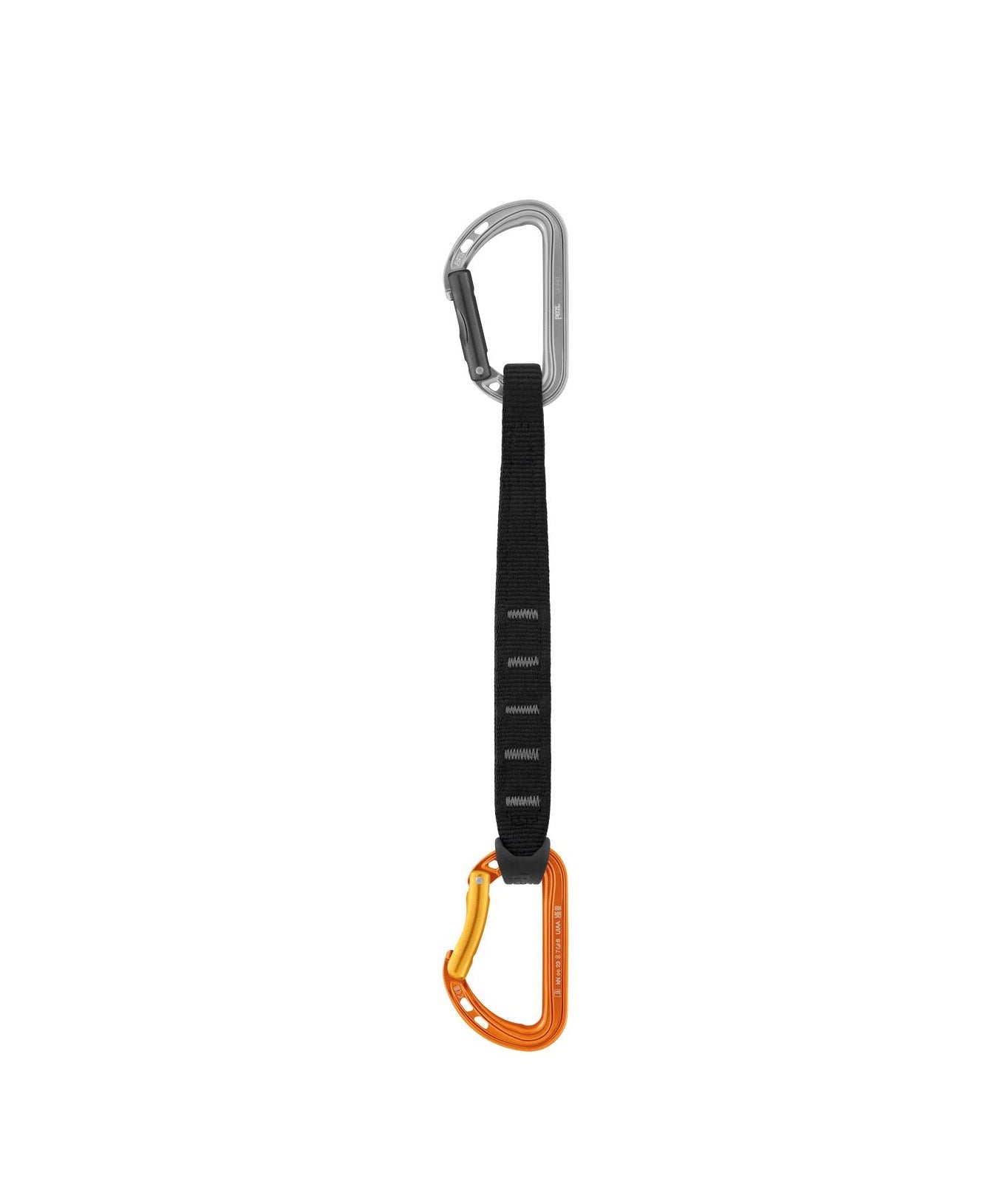 Petzl SPIRIT EXPRESS