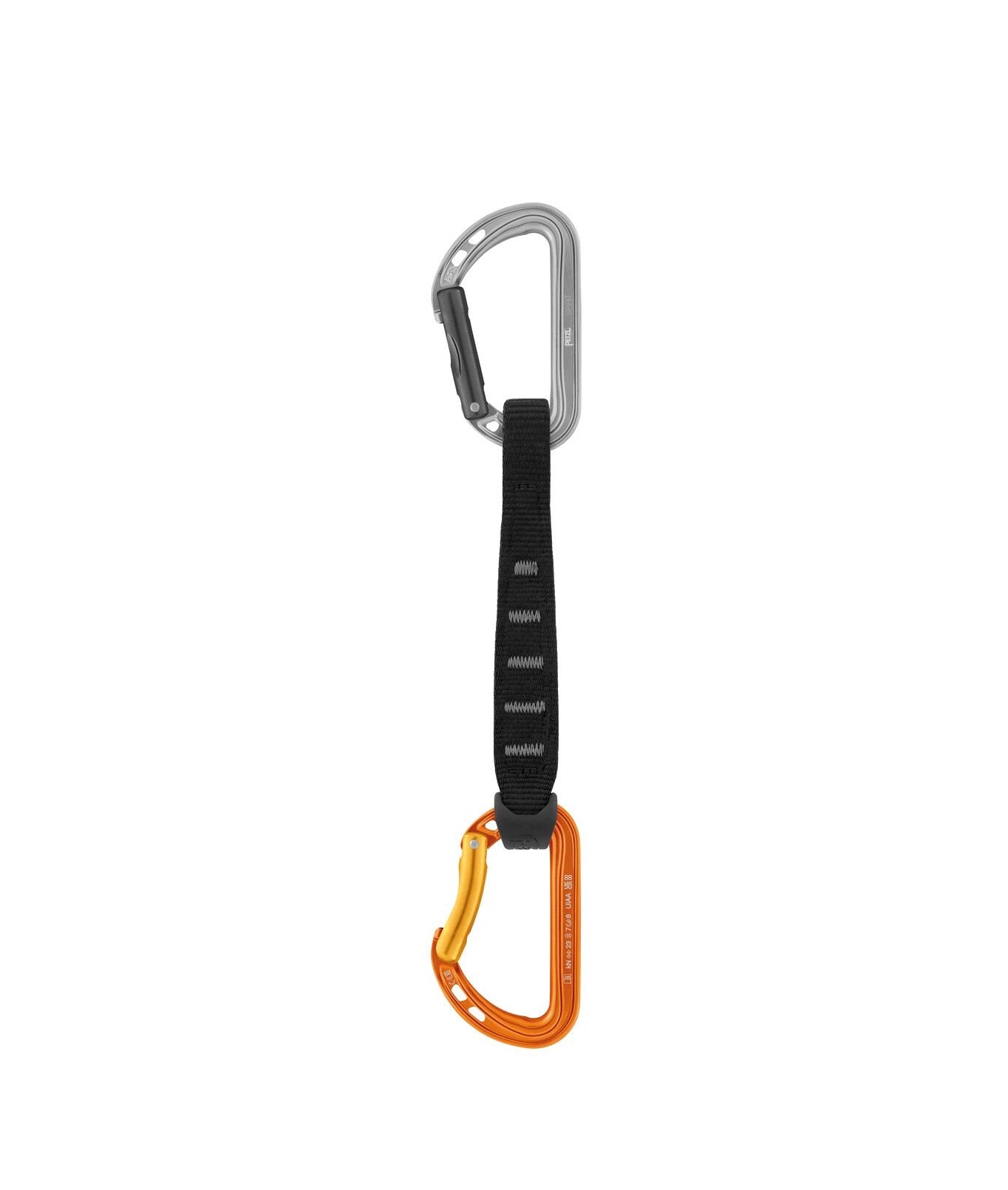 Petzl SPIRIT EXPRESS