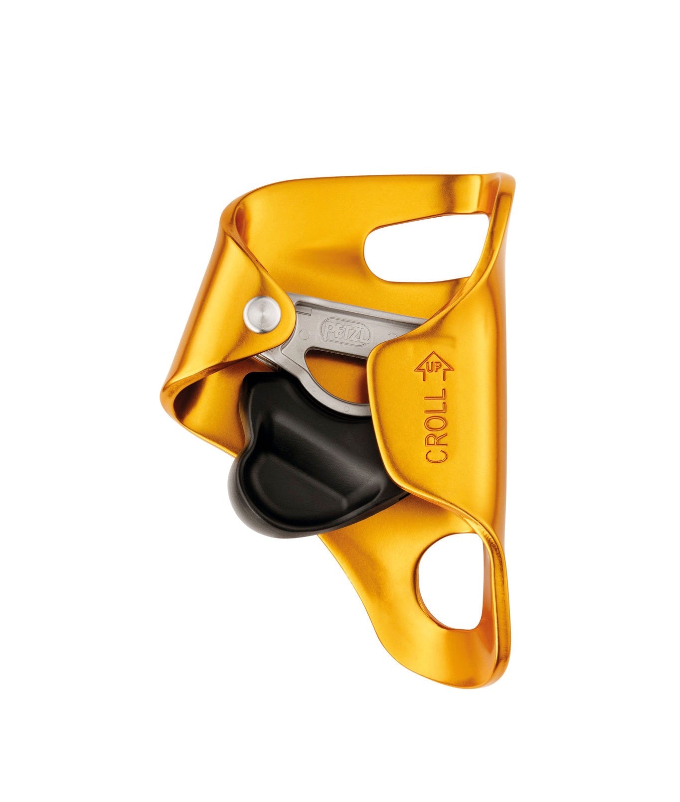 Petzl CROLL®