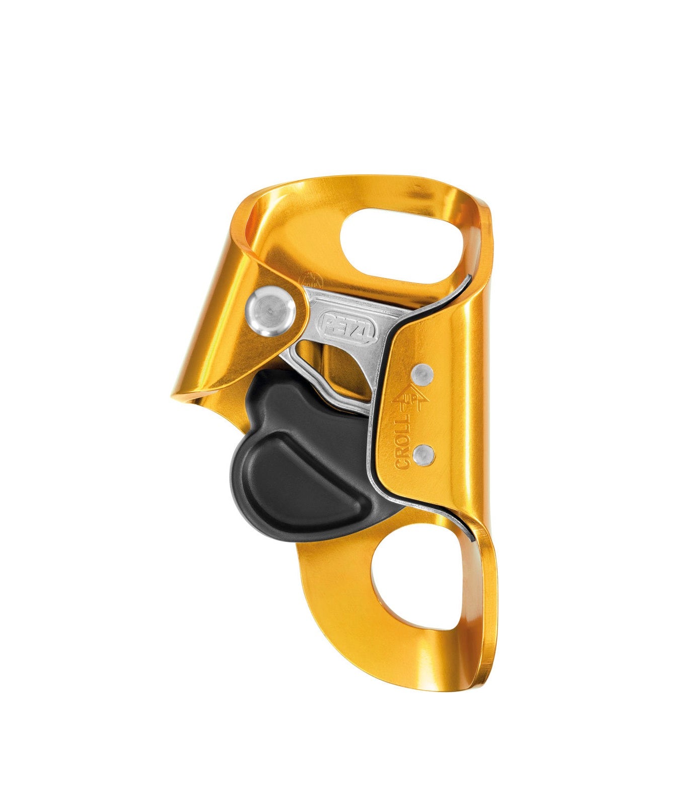 Petzl CROLL®