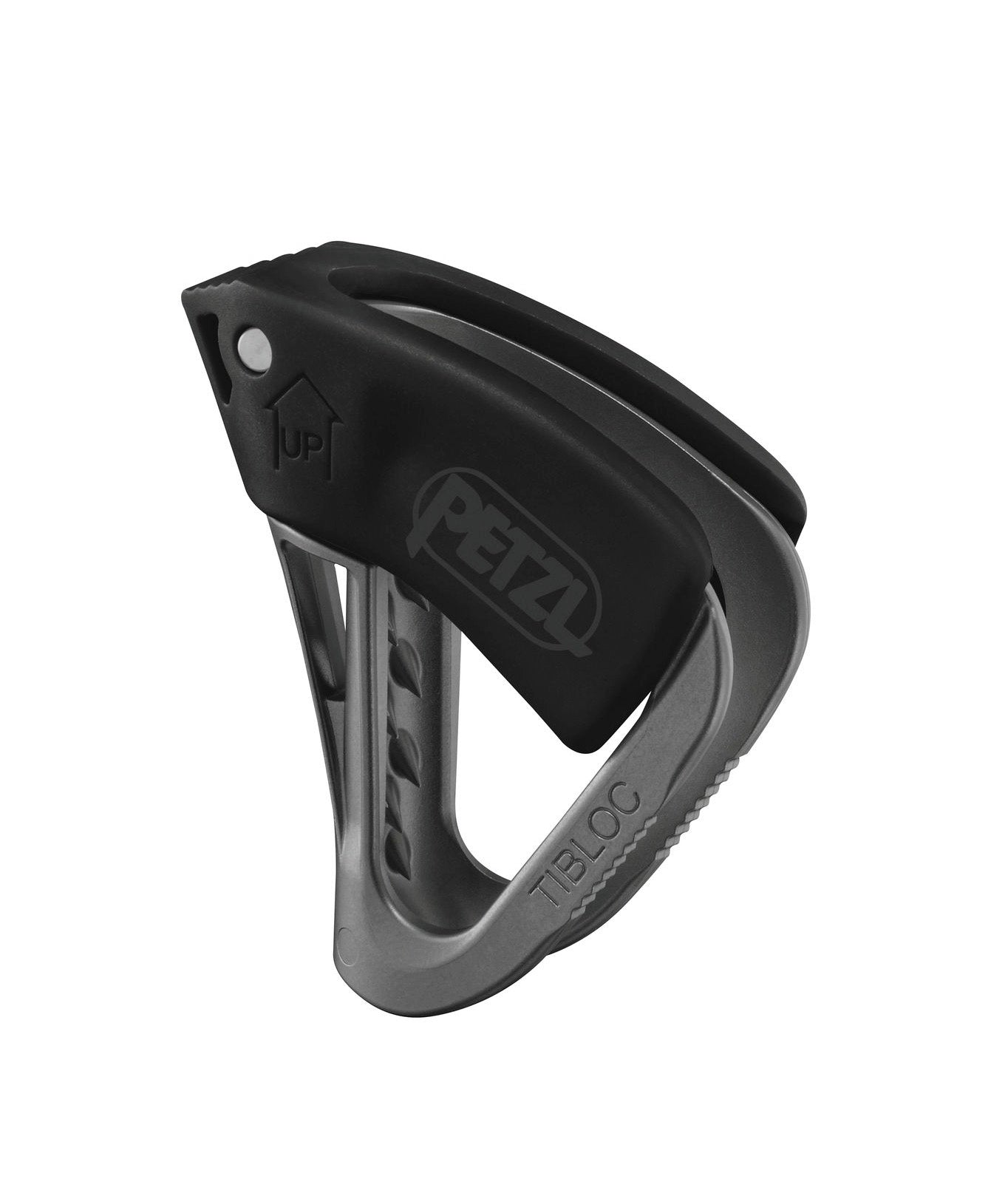 Petzl TIBLOC