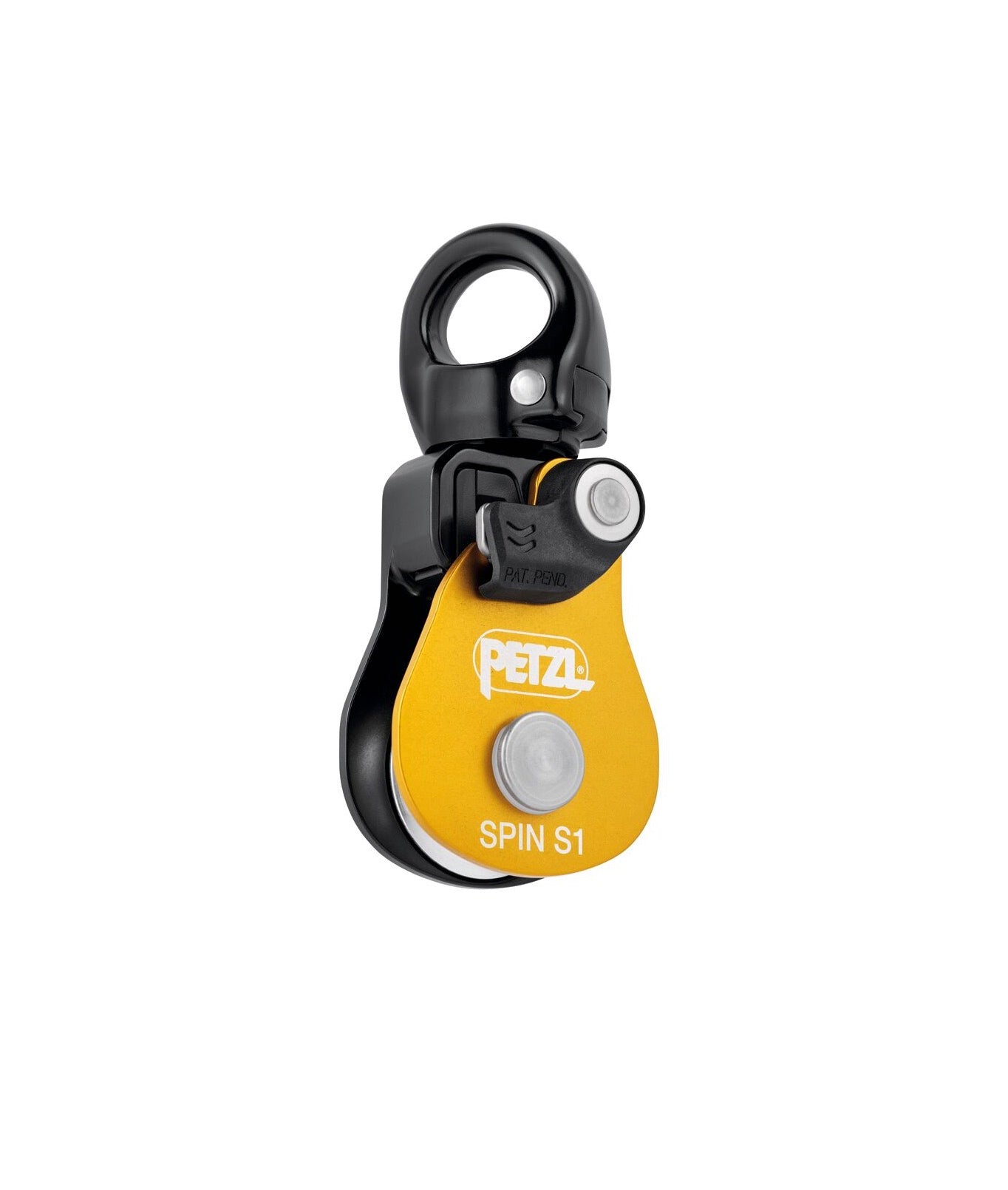 Petzl SPIN S1