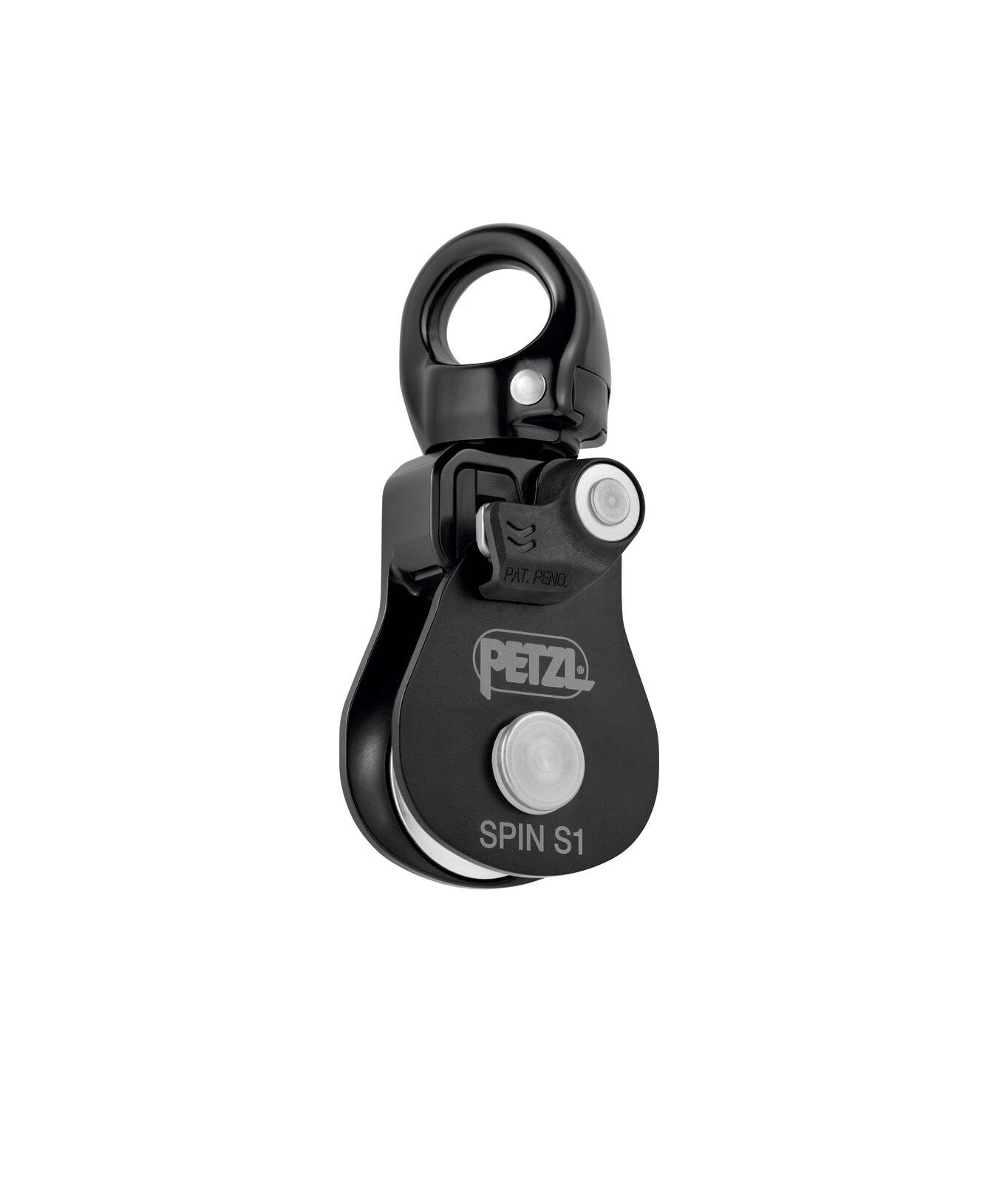 Petzl SPIN S1