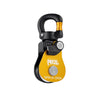 Petzl SPIN S1 OPEN