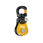 Petzl SPIN S1 OPEN