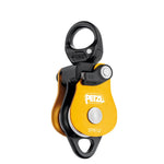 Petzl SPIN L2