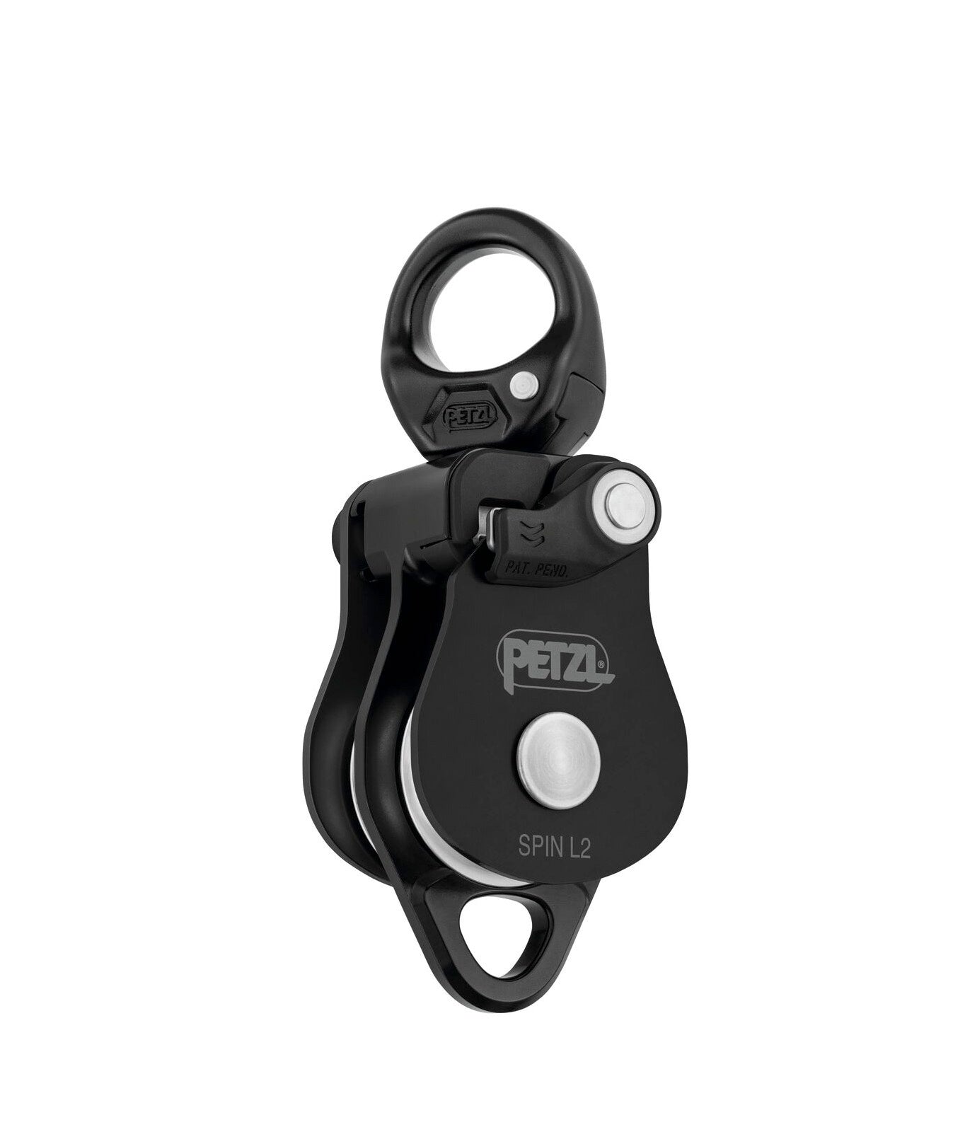 Petzl SPIN L2