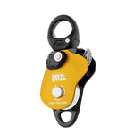 Petzl PRO TRAXION