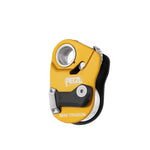 Petzl MINI TRAXION