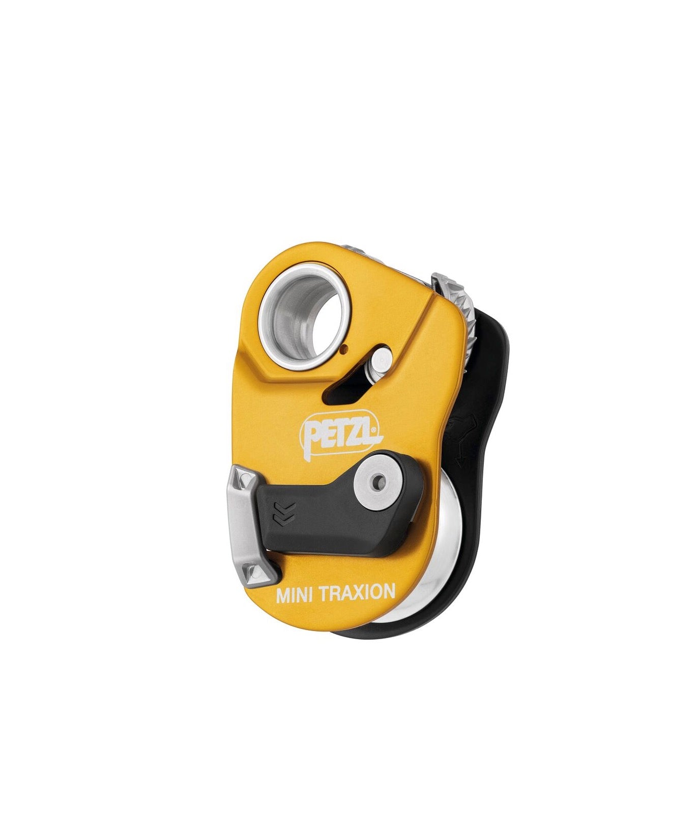 Petzl MINI TRAXION