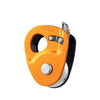 Petzl MICRO TRAXION