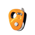 Petzl MICRO TRAXION