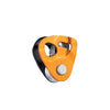 Petzl NANO TRAXION