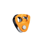 Petzl NANO TRAXION