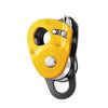 Petzl JAG TRAXION