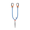 Petzl SCORPIO EASHOOK