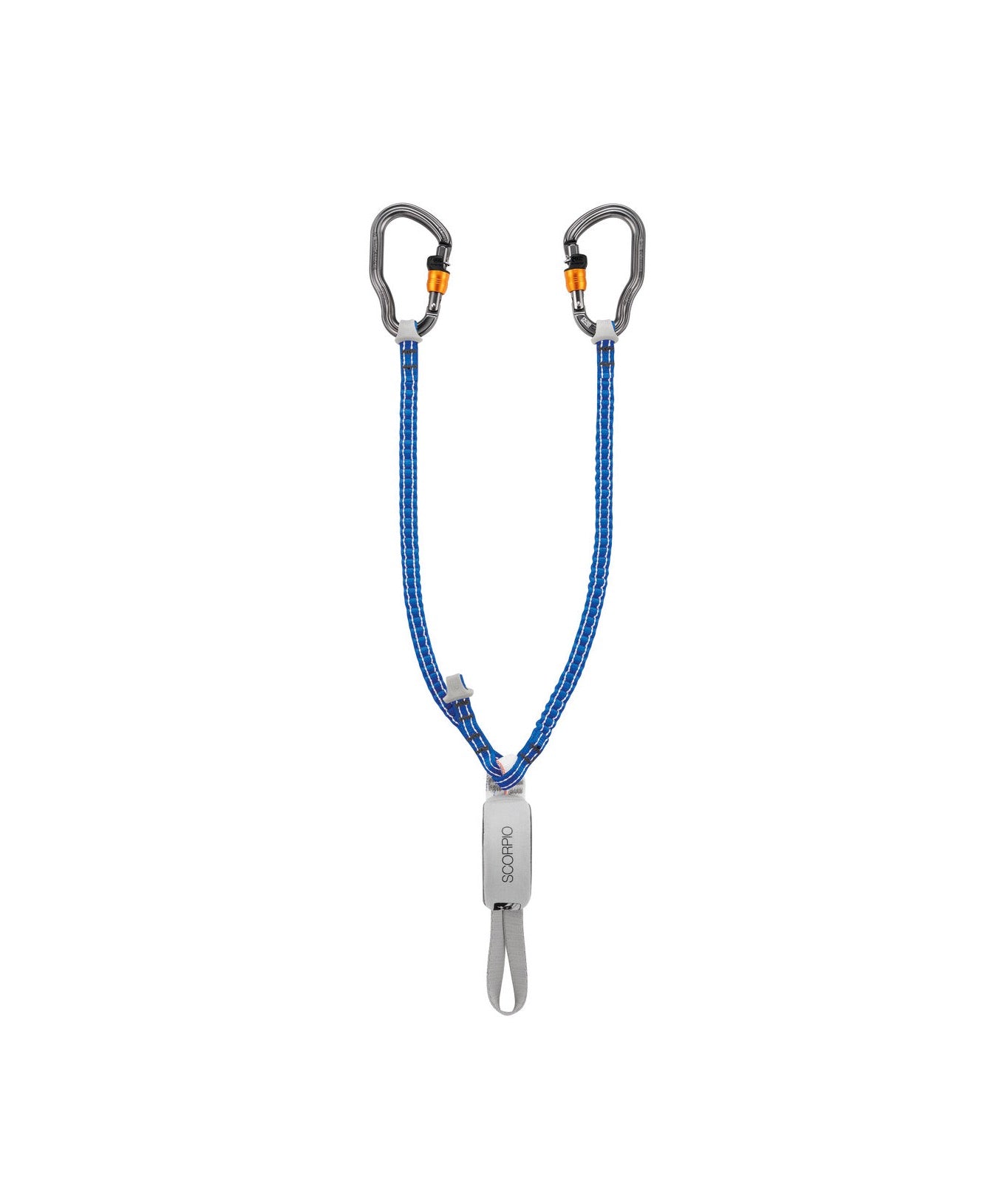 Petzl SCORPIO VERTIGO