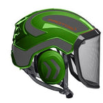 Pfanner Protos Integral Helmet